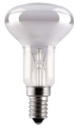 Réflecteur R39 E14 à Incandescence 30 WATT